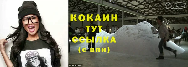гашик Володарск
