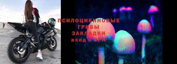 mdpv Волосово