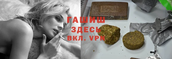 сатива Вязьма