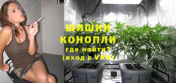первитин Семикаракорск