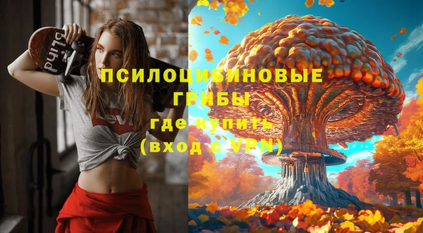 mdpv Волосово