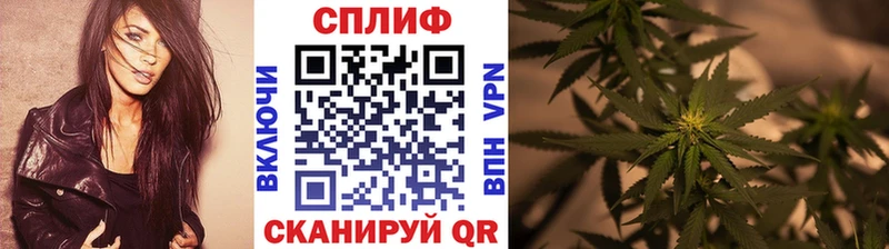 Марихуана план Кандалакша
